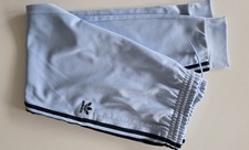 ADIDAS Originals Track Pants