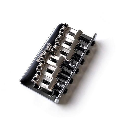 Wilkinson stratocaster through - wilkinson,