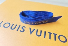 Louis Vuitton LV 3,19m Band