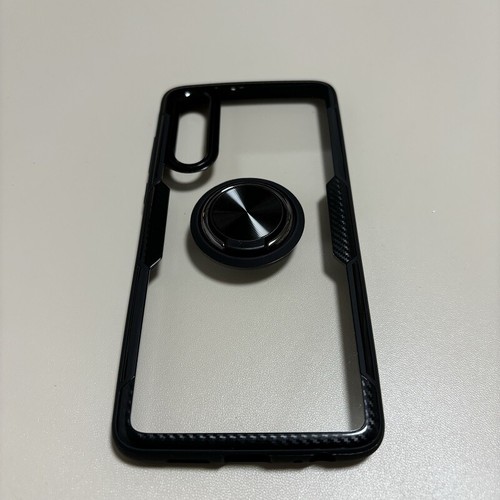 Handy tasche für huawei p20 - handy,
