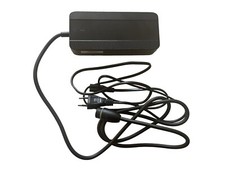 Li-ion Battery Charger BC222360040 E-Bike Ladegerät 4A Simplo/Trendpower Raymon