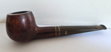 Vintage Pfeife, Pipe -