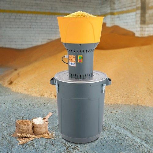 50l getreidemühle - 50l,