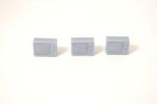 Alter Fernseher (3 Stück)