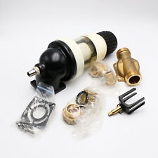 Judo JPF-PLUS 1 1/2" Rückspül-Schutzfilter