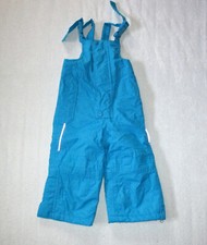 Schneehose kinder impidimpi - schneehose,