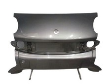 Stoßstange Stoßfänger vorne