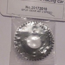 Ersatzteile ROBBE Art 20172010