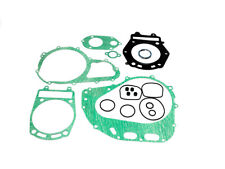 Motor Dichtsatz komplett für