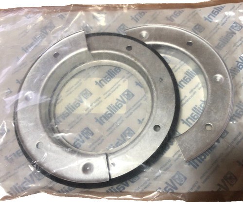 Vcw 242 282 vaillant - 242,282,