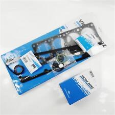 Dichtsatz Zylinderkopf + Kopfschrauben G40 VW Polo 1,3 PY G-Lader Dichtungssatz