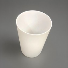 Lampenschirm E27 Ersatzglas