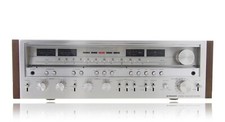 Pioneer SX-1080 Stereo