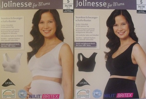 Seamless schwangerschafts - seamless,