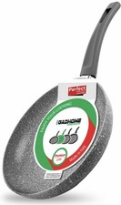 Gadhome premium 26cm antihaft - premium,