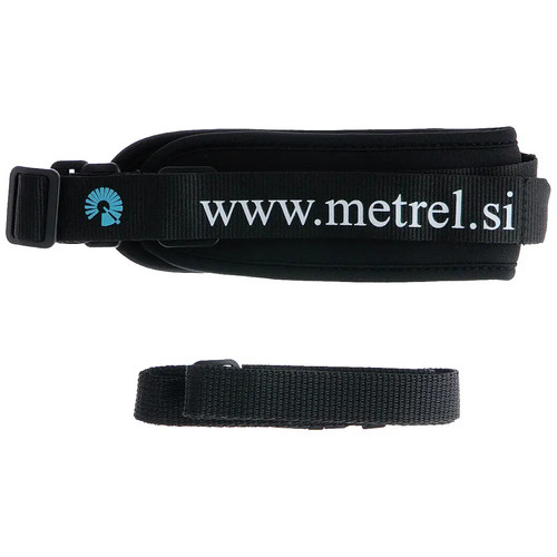 Metrel 20993106 1302 - metrel, a