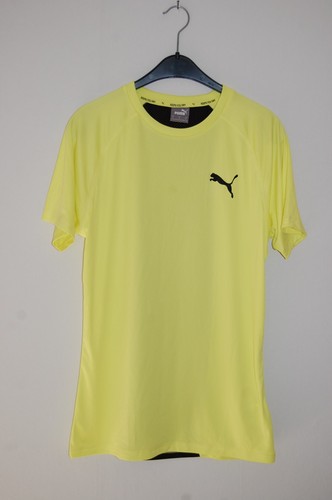 Puma sport t shirt - puma,