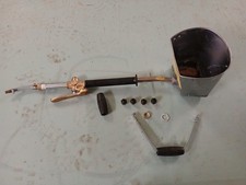 Verputzmaschine Verputzpistole