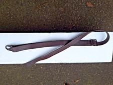 BUNDESWEHR G3 GEWEHRRIEMEN