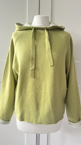 Someday damen pullover 38 - damen,