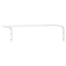 IKEA MULIG Kleiderstange