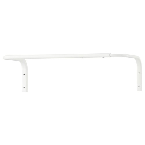 Ikea mulig kleiderstange - ikea,