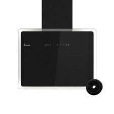 KKT KOLBE Dunstabzugshaube