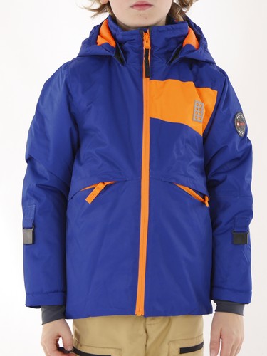 Lego wear jungen lwjested - wear,