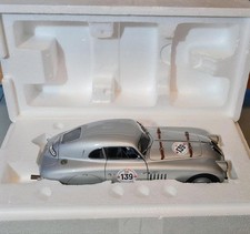 VMW 328 Tourig Coupe ( Mille