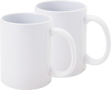 2er pack vbs - 2er-pack, kaffetasse