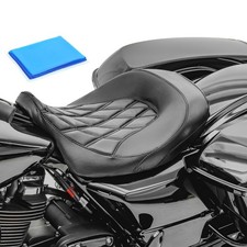 Defekt: Gel Solo Sitz Low