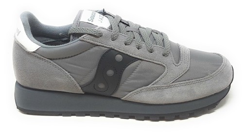 Saucony jazz original s101443 - jazz,
