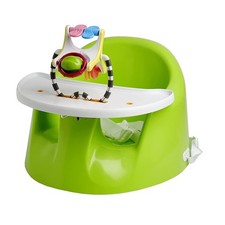 Baby Sitzhilfe Babysitz