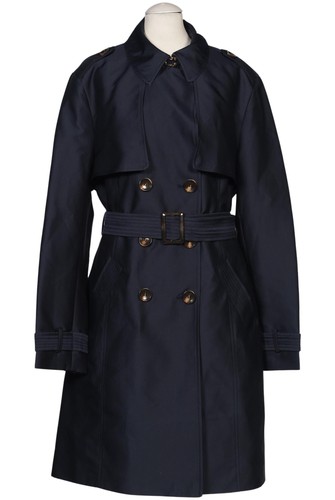 Orsay mantel damen jacke parka - jacke,