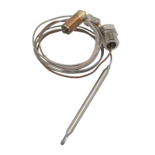 Gastemperatursensor industrie - gastemperatursensor,