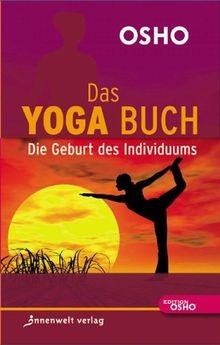 Das yoga buch die geburt - buch:, des