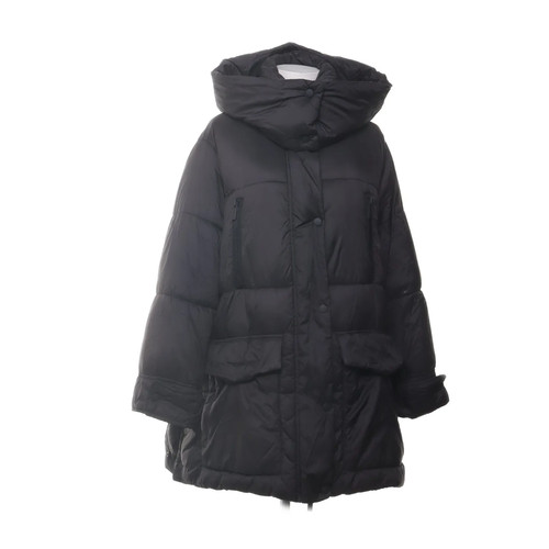Zara wintermantel damen - wintermantel,,