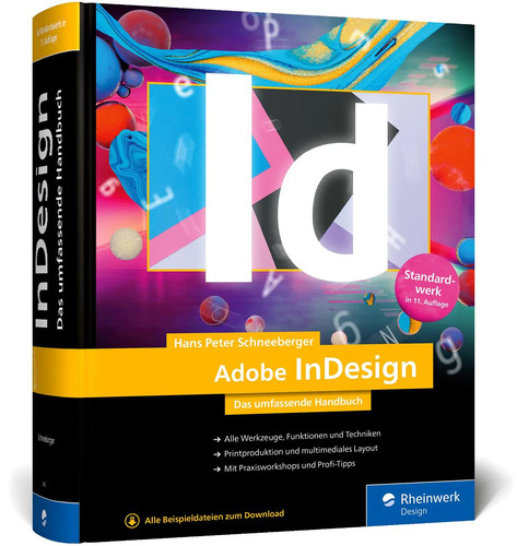Adobe indesign das - |,