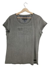 Soccx damen shirt 44 xxl - damen,