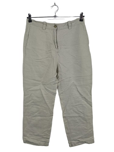 Marc polo stoffhose damen - marc,