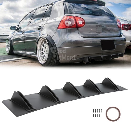 Für golf mk6 mk7 - golf, gti