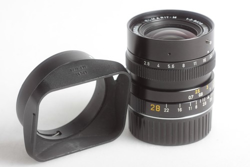 Leica leitz canada - leica,