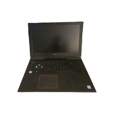 Dell 5587 gaming - g5, laptop