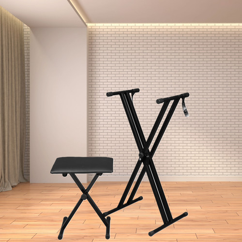 Keyboardbank klavierbank - keyboardbank,