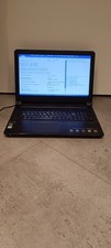 Medion Erazer X6601 Md60083- Core i7 - Defekt Gaming Laptop Notebook