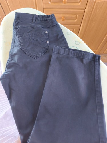 Damenhose raphaela brax - raphaela,