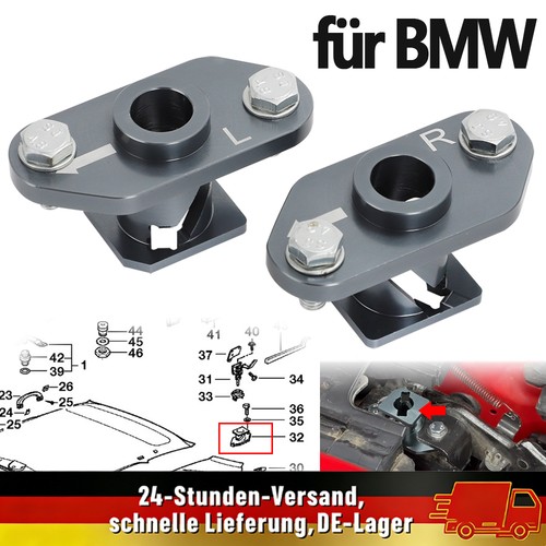 For bmw e36 convertible - bmw,