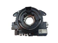 Schleifring Wickelfeder Rückstellring Volkswagen Passat B7 362 365 5K0953569AS