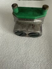 Hauptbremszylinder Maserati Merak Citroen SM