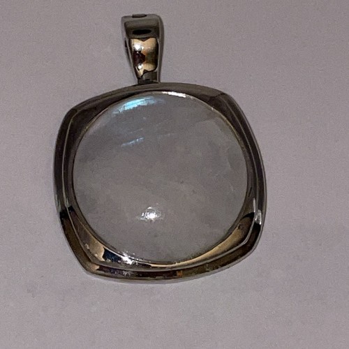 925 silber - 925,